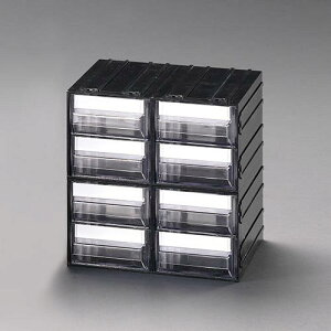 225x225x225mm/2 4i A[(o) EA957CA-4