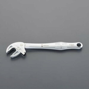 �G�X�R(ESCO) �N�C�b�N�X�p�i(���`�F�b�g��) 7-10mm/1/4-3/8 EA614WD-1