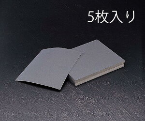 �G�X�R #2000�ϐ��y�[�p�[(5��) EA366C-200