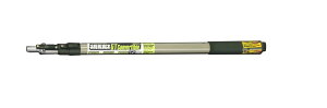 710-1190mm/ 3i Lknh(^b`bN)