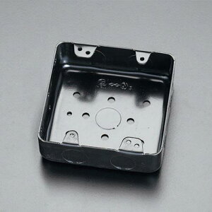 20mm XCb`{bNX(2p) EA940CR-2