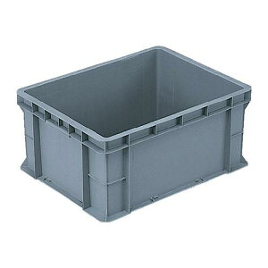 590x455x280mm/59.4L �R���e�i EA506AF-67