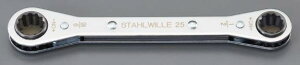 �G�X�R(ESCO) ���`�F�b�g�߂��˃����` 1/2x9/16 EA602CD-104