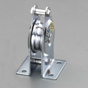 GXR 75mm/250kg c^Œ芊(1/xAO) EA987HS-7