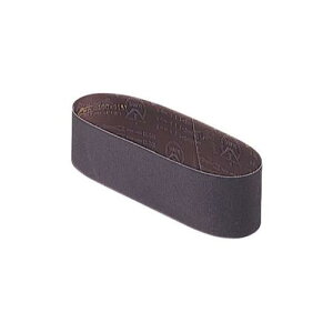 ESCO xg 10{ #240/100x610mm EA809XL-240A