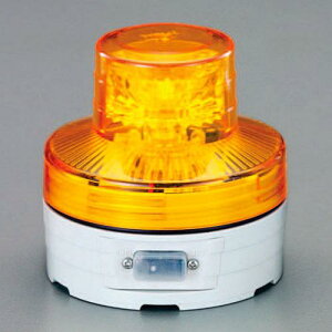 [P3x2{] LED](F)
