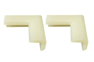 50x50x22mm �N�b�V�����R�[�i�[�K�[�h(�~��/2��) EA983FE-77