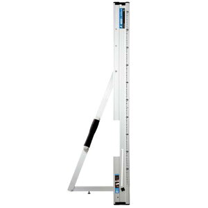 ESCO ۋKChK 100cm EA851X-42