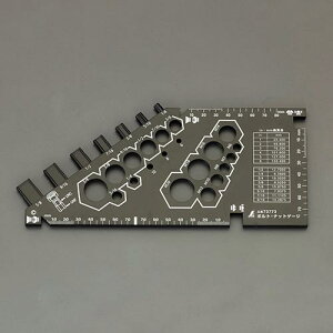 GXR {gEibgQ[W EA725SD-51