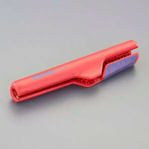 �G�X�R 8.0-13.0mm �P�[�u���X�g���b�p�[ EA580KB-16