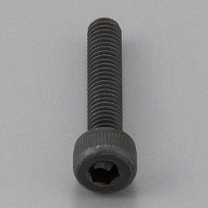 �G�X�R M12x 50mm �Z�p���t�{���g/���˂�(BC/2�{) EA949MA-1250A