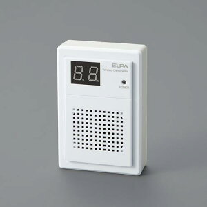 ESCO CX`CpM@ |[^u^ EA864BB-92