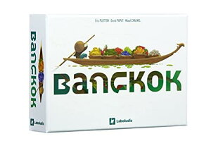BANGKOK(oRN) ^C̎sEoRN̐}[Pbg헪nJ[hQ[ ] AiOQ[ 9 10 w wN w Z w j̎q ̎q q ǂ a o[