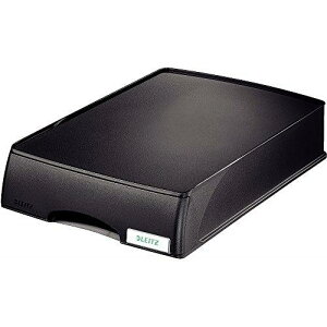 LEITZ Cc vX ^[P[X A4 c^ 500 ސ ގ[ [ t@C[  fXNg[ ރg[ ^[P[X [{bNX t@CP[X ヌ^[P[X ItB