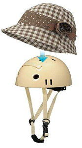 CAPOR(J|) JA ւpXqt]ԃwbg `FbNuE L(59~62cm) C622FBDN