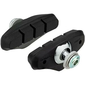 SHIMANO(V}m) BR-2400 R50T4 u[LV[Zbg(1yA) Y8L998011