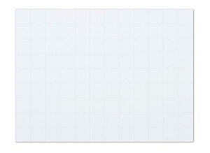 }OGbNX }OlbgzCg{[hV[g Ð  MSHP-4560-M