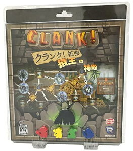 A[NCg NN! g: ̐_a S{ (2-4lp 30-60 13ˈȏ) {[hQ[gZbg