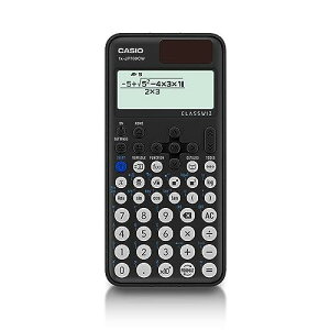 CASIO(JVI) ֐d ׁE{\ ֐E@\600ȏ fx-JP700CW-N