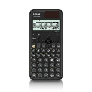 CASIO(JVI) ֐d ׁE{\ ֐E@\700ȏ fx-JP900CW-N