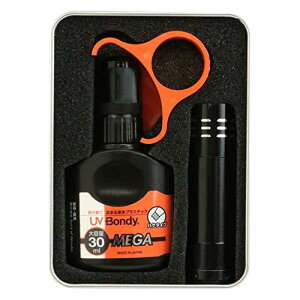 UV-Bondy ڒ [uC{fBK X^[^[Lbg mY^Cv 30ml UB-S30MNZ