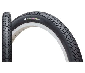 ACA[V[^C(IRC tire) ] ^C y WO 26×1 1/2
