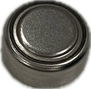 ns\(Hapyson) \[[e[Cp[ddr GP40BVHpi TRQNB40(H) 1