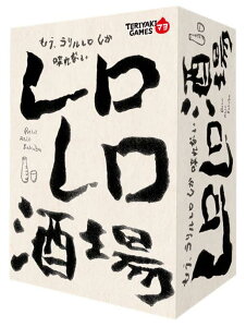 uV[hNGCeBu  (3-8lp 15` 12ˈȏ) {[hQ[