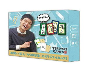 uV[hNGCeBu ŵJ^ (1-6lp 7ˈȏ) J^