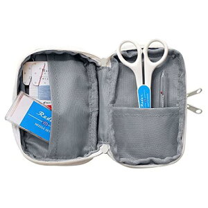 ~TT [_[ \[COZbg t@Xi[|[` zCg×u[ NO.1486