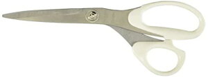 ~TT ܂̂ mق͂ 17cm 1710