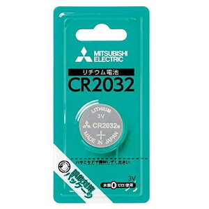 �O�H ���`�E���R�C���d�r 3V 1�p�b�N CR2032D/1BP