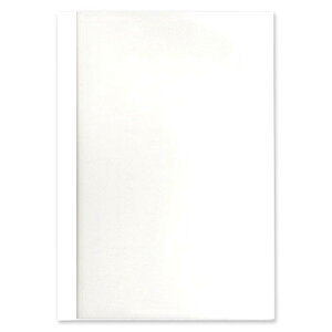 Ƃ {Jo[ Ƃp NAzCgA4^e 36mm