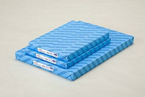 S[N Ⴞ܉w 4 #125 100