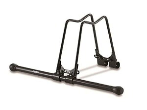 ミノウラ(自転車) ディスプレイスタンド DS-151
