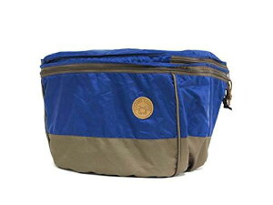 J[Yo[Y(]) COVERS LOVERS 2iOJSJo[(ʗp) lCr[