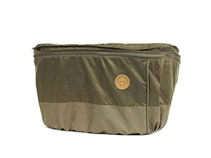 J[Yo[Y(]) COVERS LOVERS 2iOJSJo[(ChJSp) uE