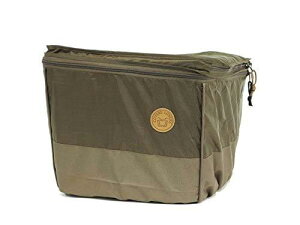 J[Yo[Y(]) COVERS LOVERS 2iJSJo[(^Ή)uE