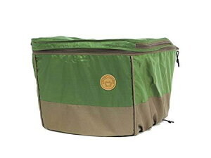 ATqTCN:CLS 2iJSJo[(^Ή)I[u 21163