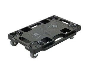 iV Ah[[ 120kg PD-403-2SE