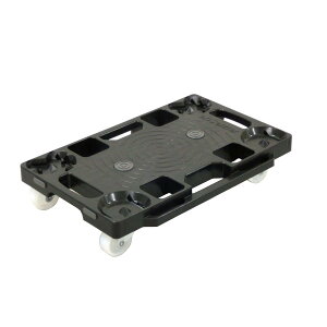 iV Ah[[ 120kg PD-403-2SN