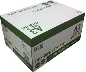 {NVA(NIPPON PAPER CRECIA) { Rs[p nCzCg A3(1/2,500) KP-PAHWA3W-3