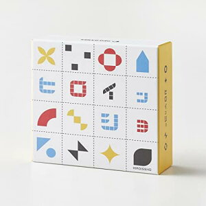 qCbV GEO GAMES×NANAWARI WIQ[Y ii R{i ʐςe[}ɂmJ[hQ[ {[hQ[