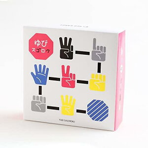 уXSN GEO GAMES WIQ[Y wgĐiނ낭Q[