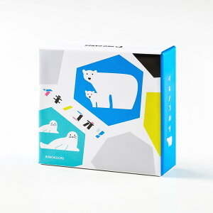 CLmRI GEO GAMES WIQ[Y m{[hQ[