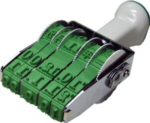 Tr[ ] eNm^b` t5A  1 TK-D01