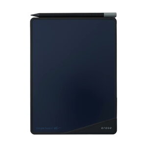 LOW(Kingjim) dqpbh uM[{[h 8.5C` Xt[̗p dr BB-17 