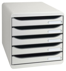 GOUR^ ^[P[X 5i BIG BOX PLUS CgO[ MTF309740D