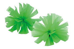 �A�[�e�b�N �n���h�t���[�`�A�|���|�� �p�X�e���O���[�� 3130 �^���� �|���|�� �_���X �`�A���[�_�[ �`�A �L���L�� ���� �����c ���V�Y�� ���\��