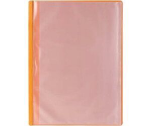 ^NAubNA4  10|Pbg IW 5650